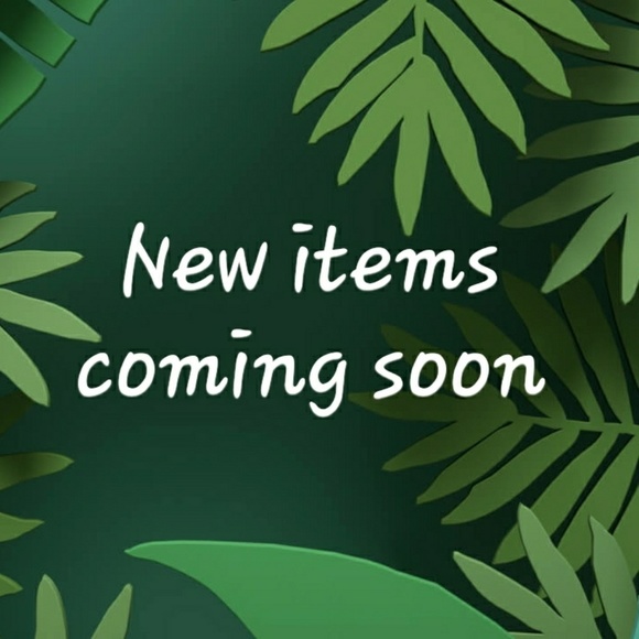 Meet your Posher, Nakia - Picture 2 of 2